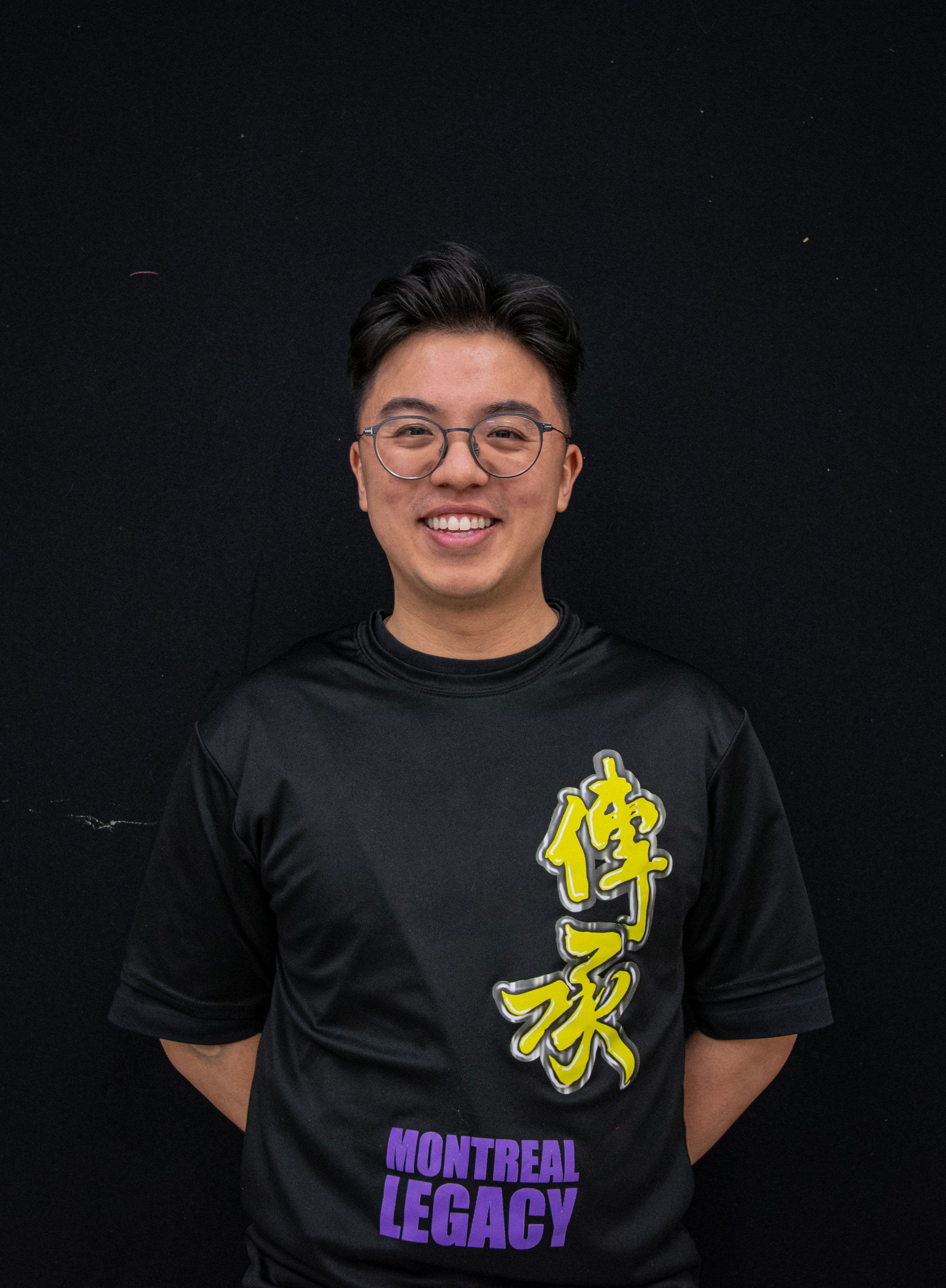 Kimfay Hua